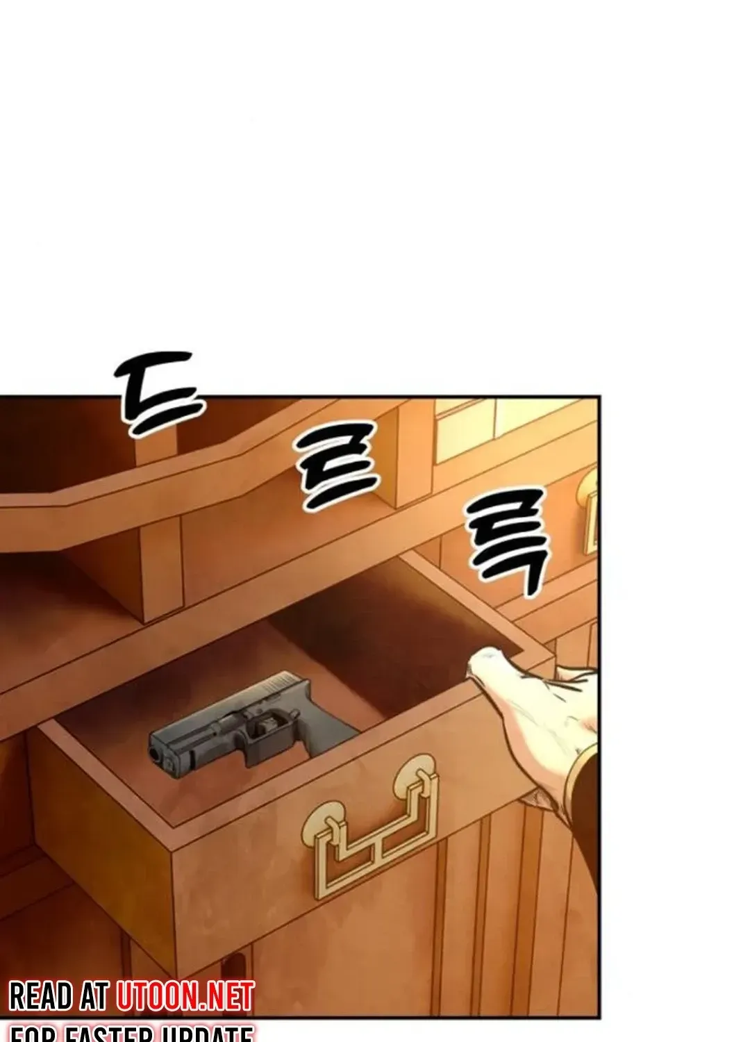 Read Builder chapter 34 image 33 on Lezhin