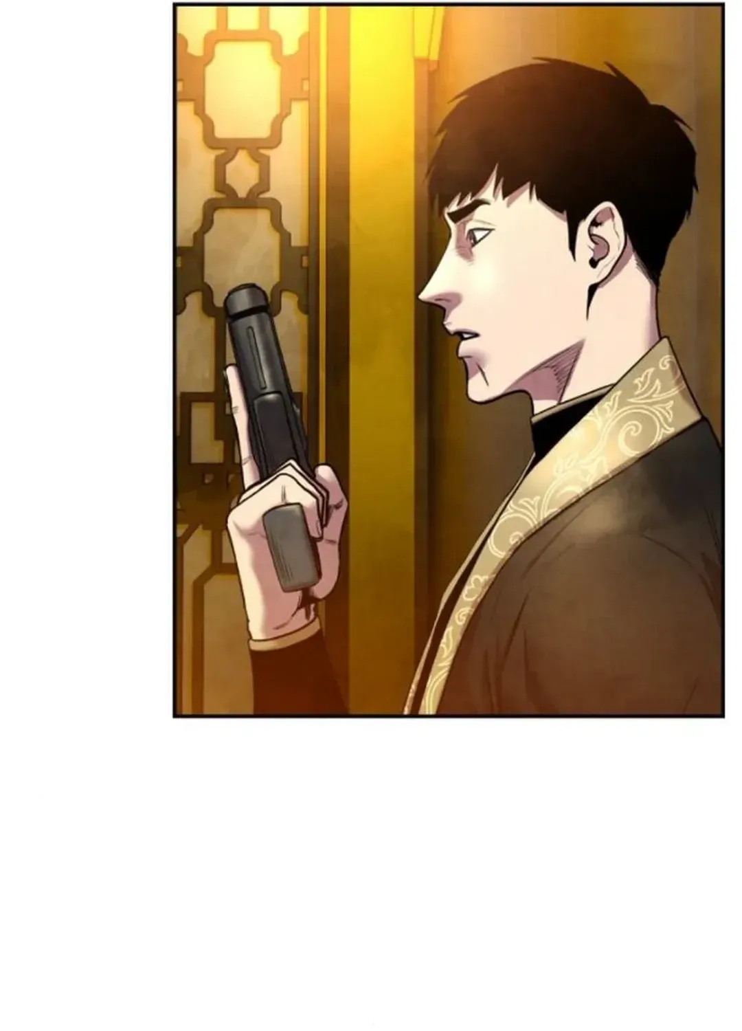 Read Builder chapter 34 image 35 on Lezhin
