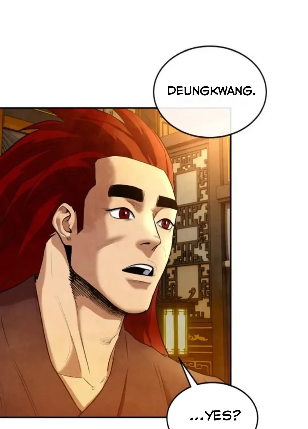 Read Builder chapter 34 image 36 on Lezhin