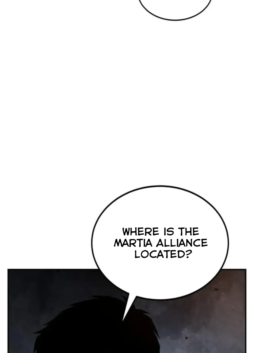 Read Builder chapter 34 image 37 on Lezhin