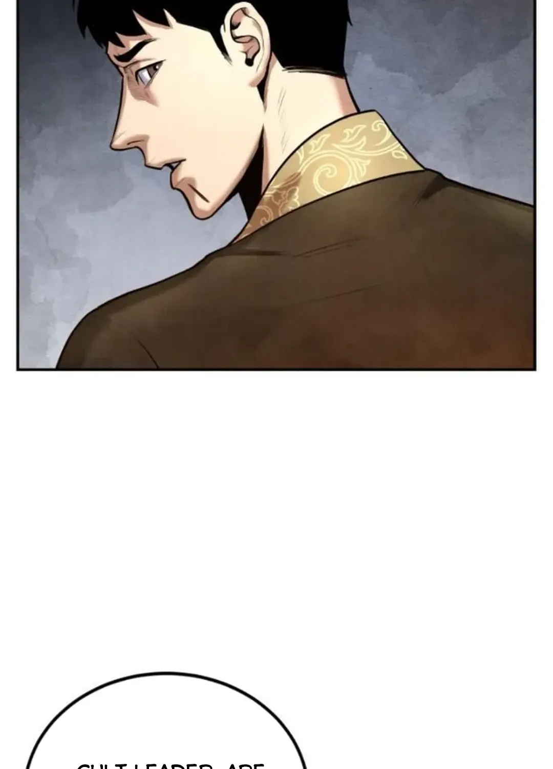 Read Builder chapter 34 image 38 on Lezhin