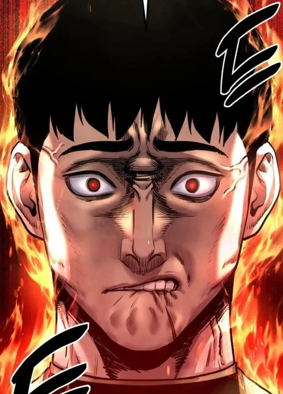 Read Builder chapter 34 image 4 on Lezhin