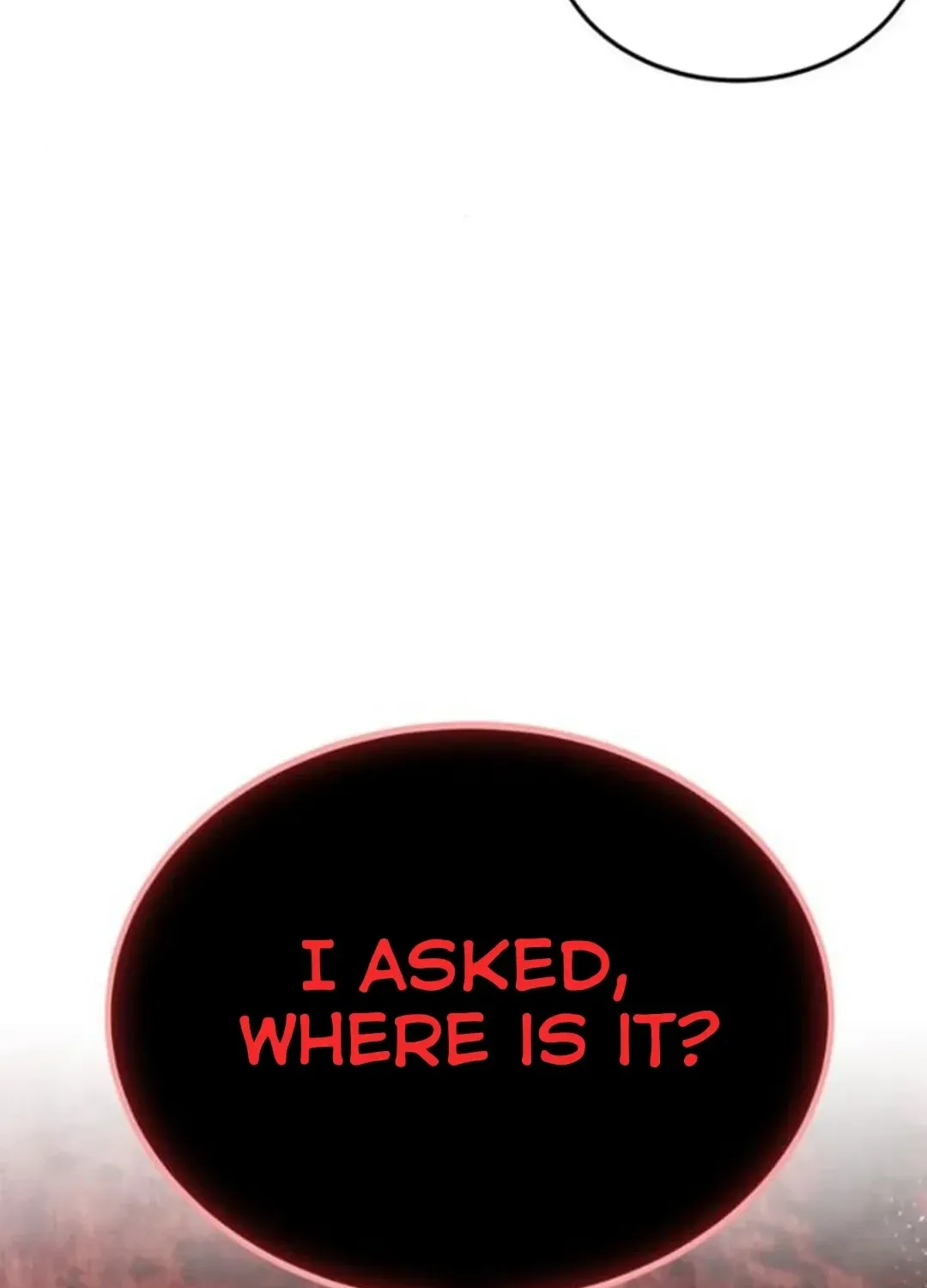 Read Builder chapter 34 image 40 on Lezhin