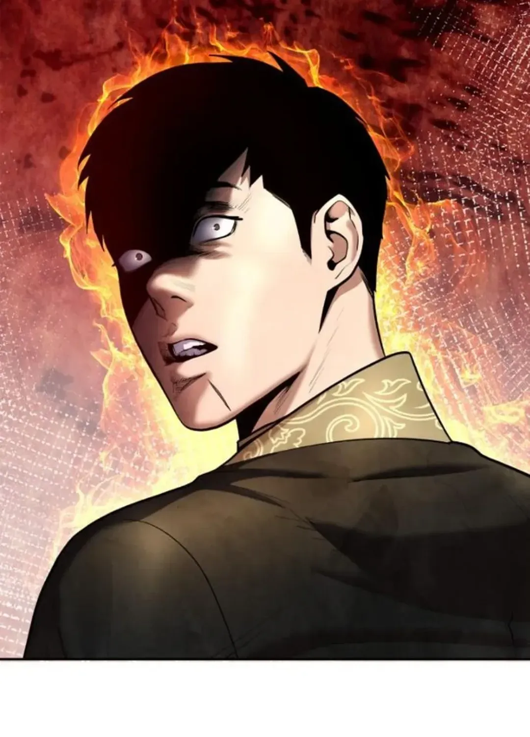 Read Builder chapter 34 image 42 on Lezhin