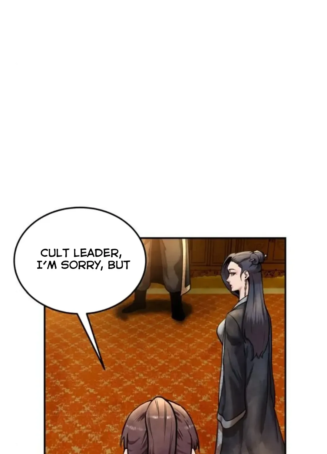 Read Builder chapter 34 image 43 on Lezhin