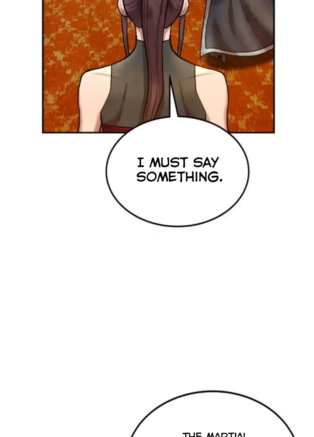 Read Builder chapter 34 image 44 on Lezhin