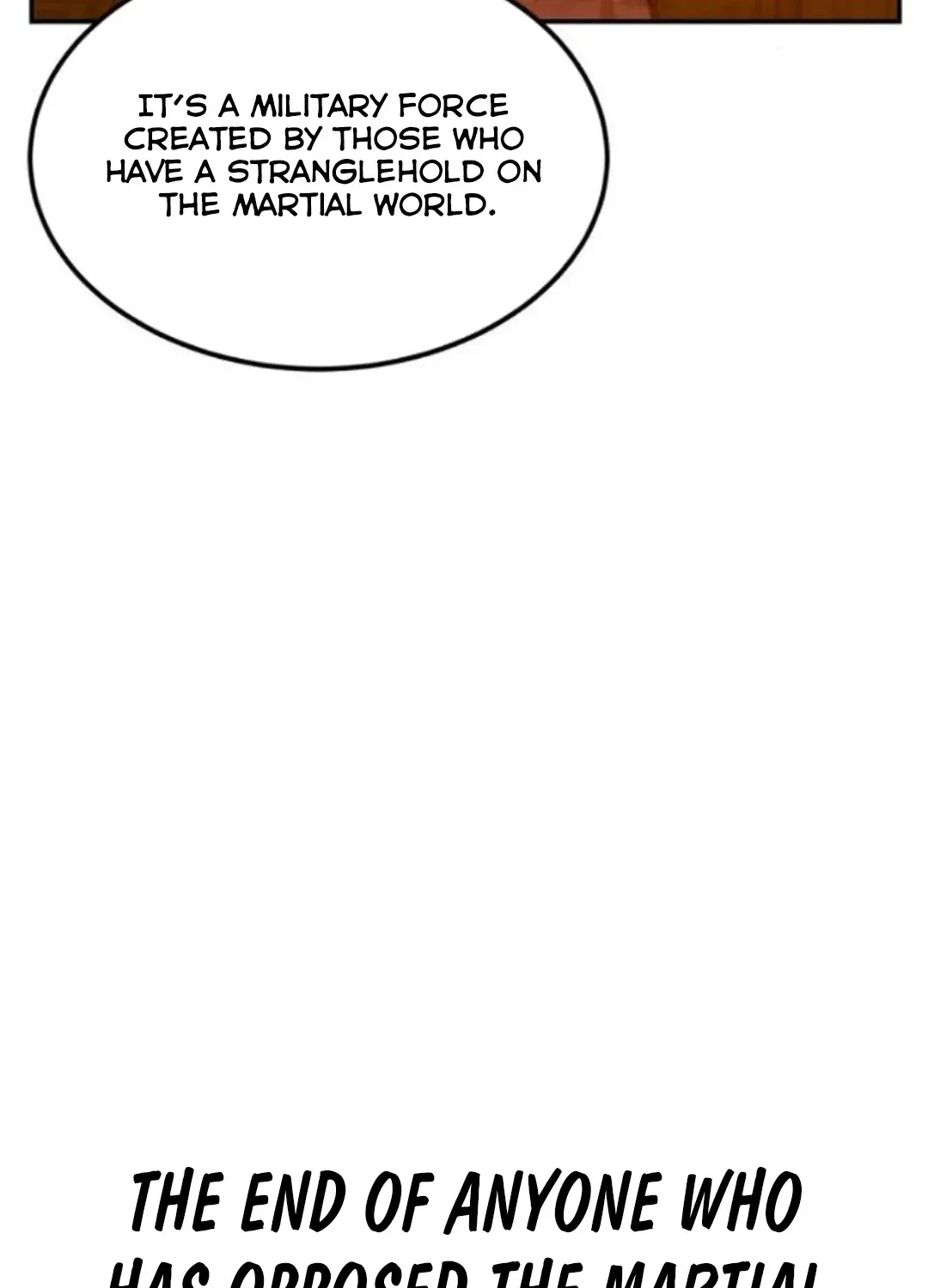 Read Builder chapter 34 image 46 on Lezhin
