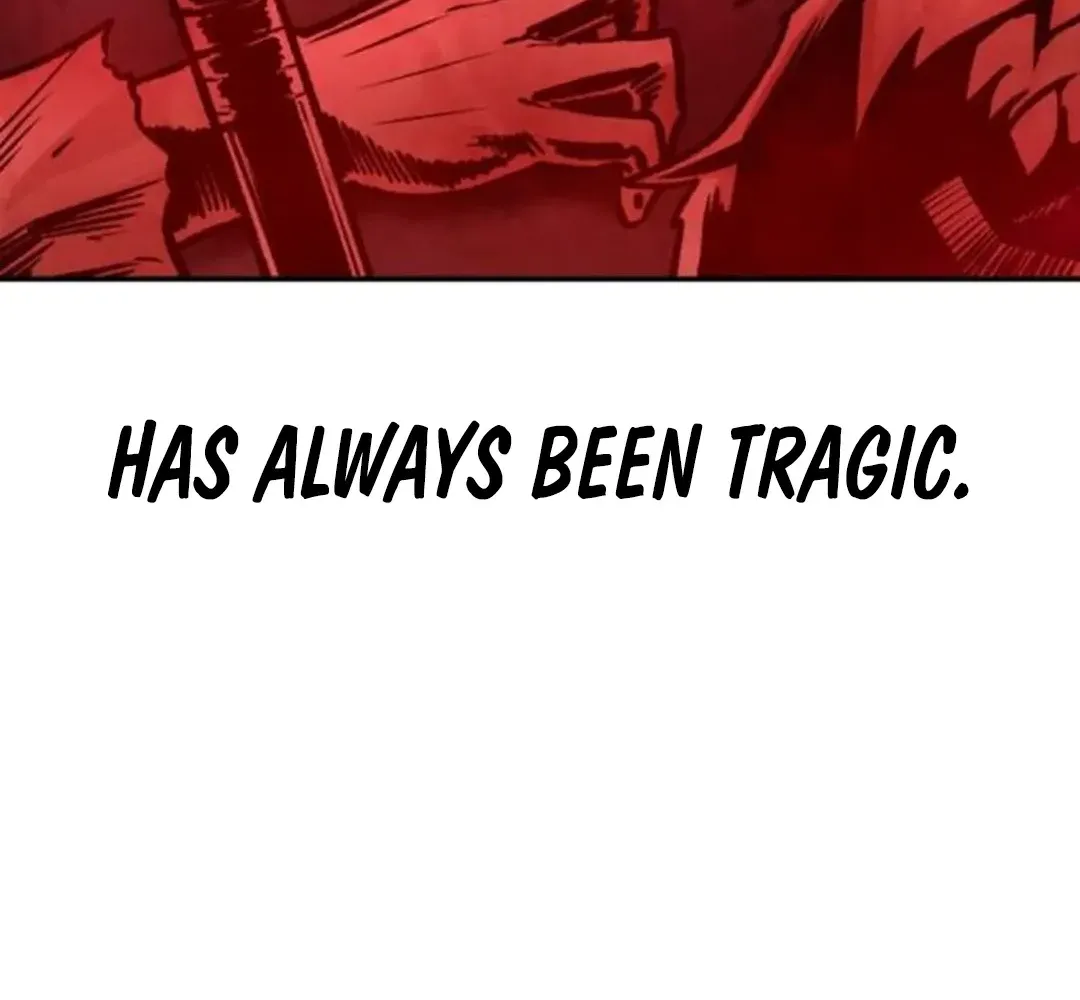 Read Builder chapter 34 image 48 on Lezhin