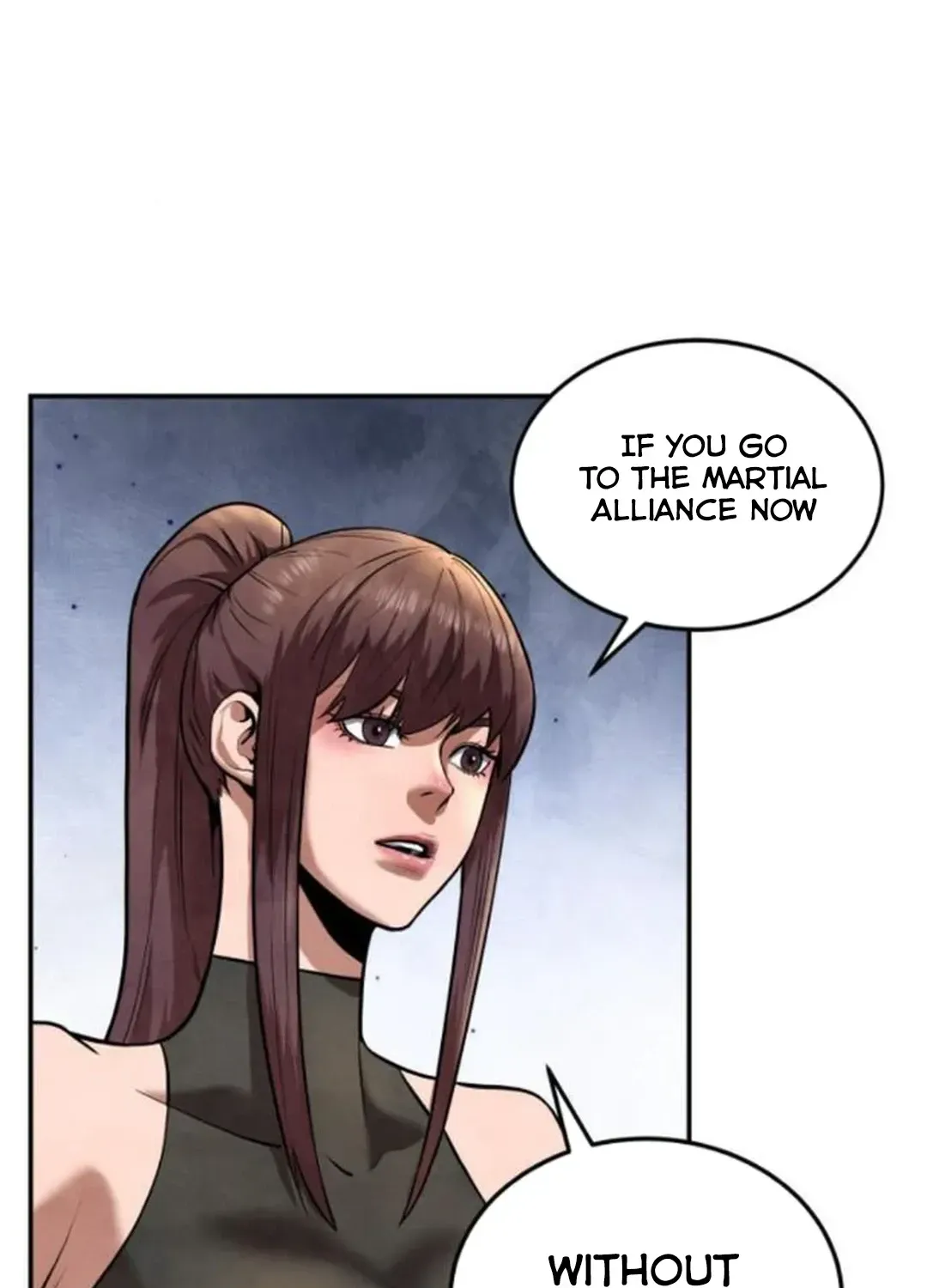 Read Builder chapter 34 image 49 on Lezhin