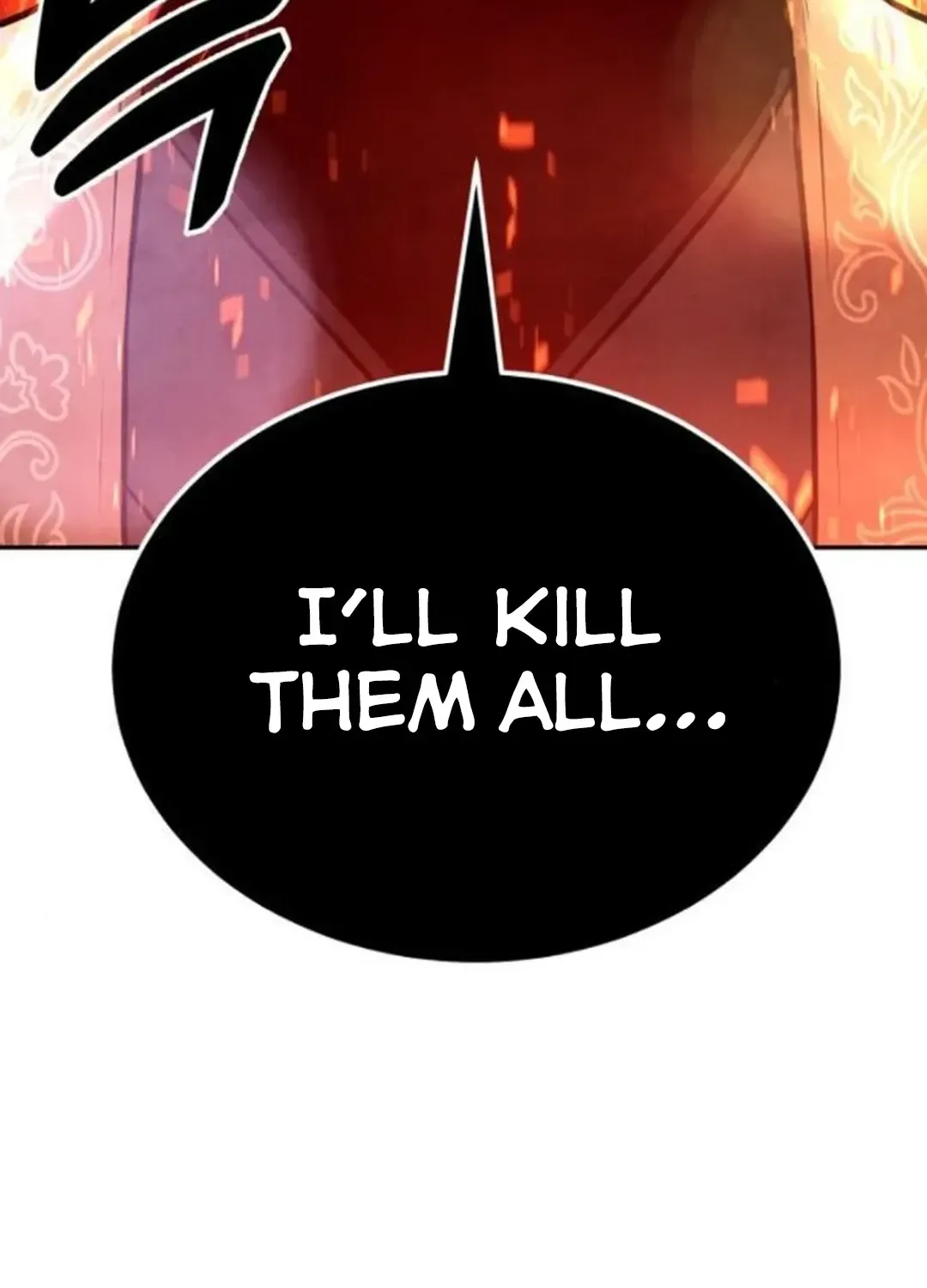 Read Builder chapter 34 image 5 on Lezhin