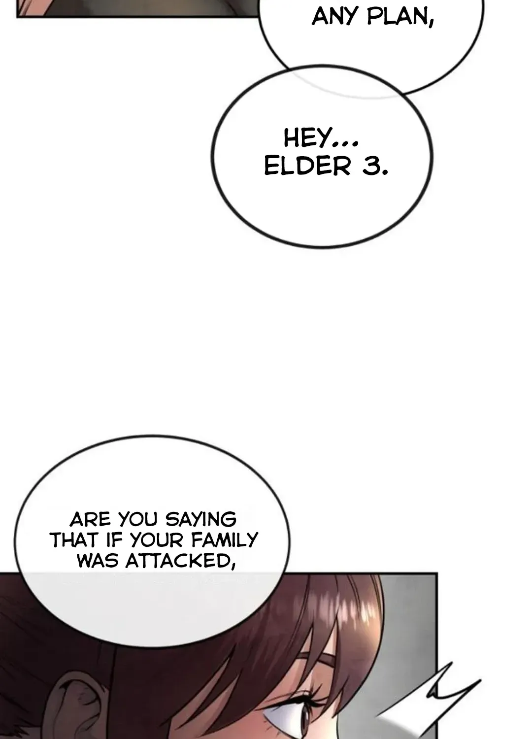 Read Builder chapter 34 image 50 on Lezhin