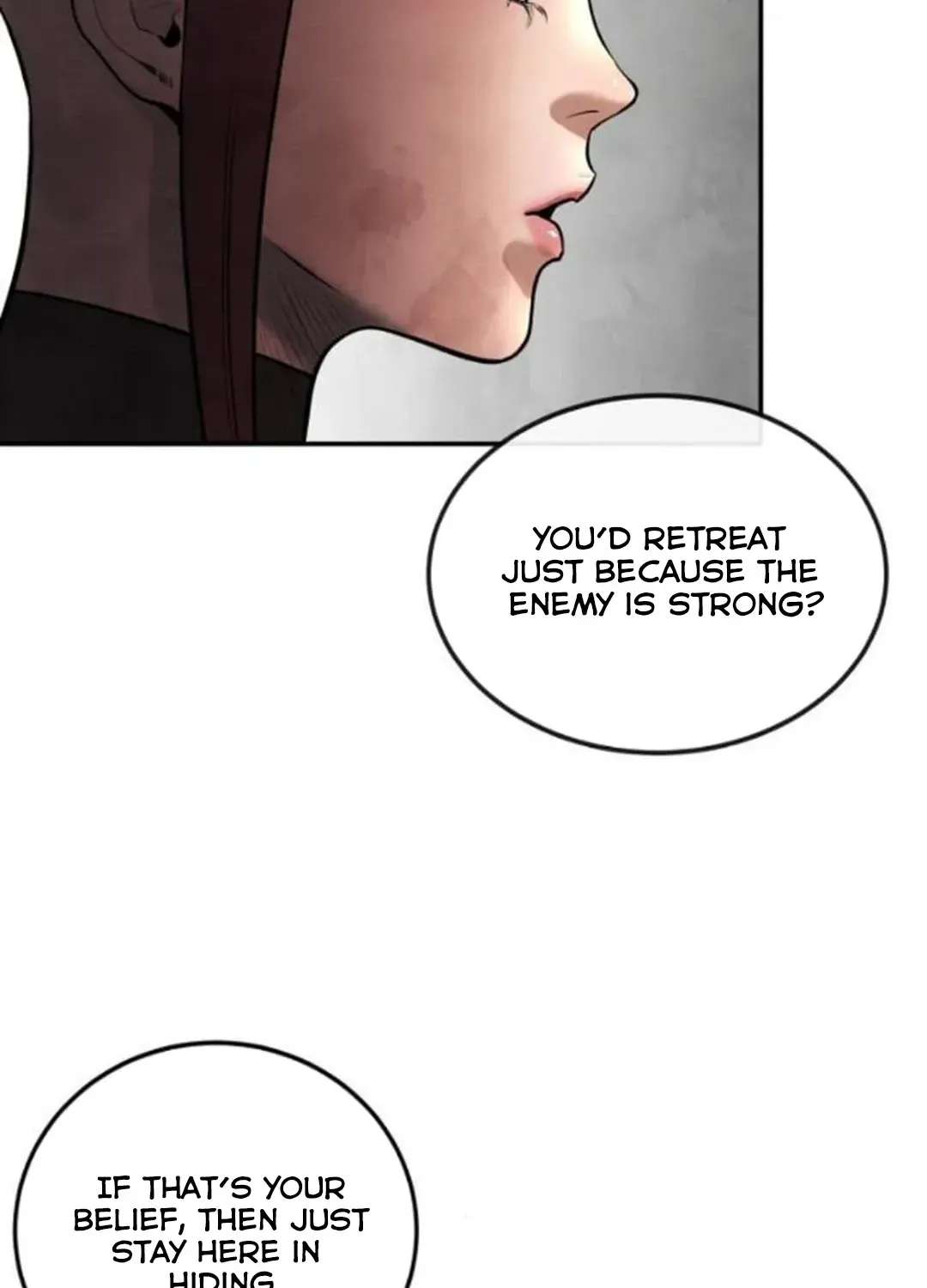 Read Builder chapter 34 image 51 on Lezhin