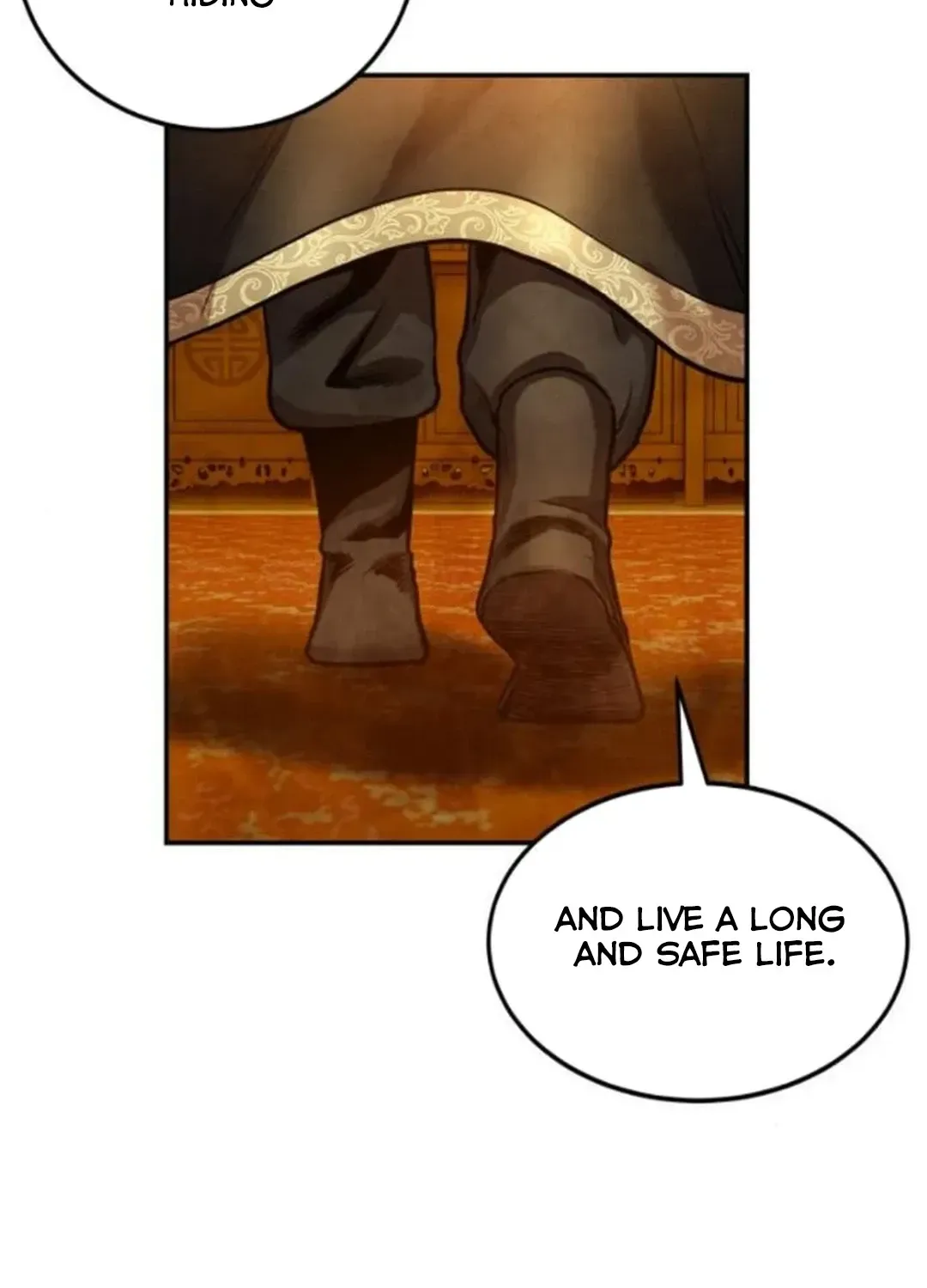 Read Builder chapter 34 image 52 on Lezhin