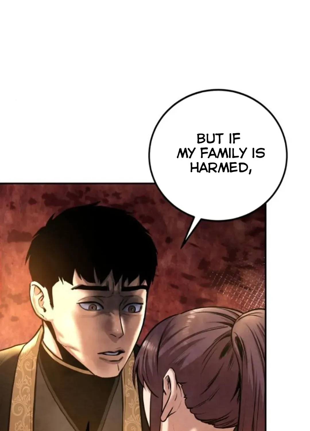 Read Builder chapter 34 image 53 on Lezhin