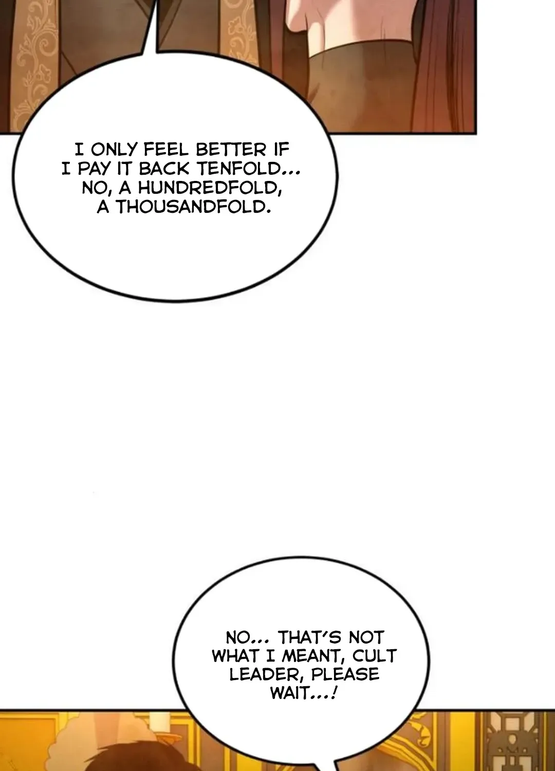 Read Builder chapter 34 image 54 on Lezhin