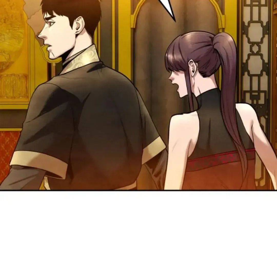 Read Builder chapter 34 image 55 on Lezhin