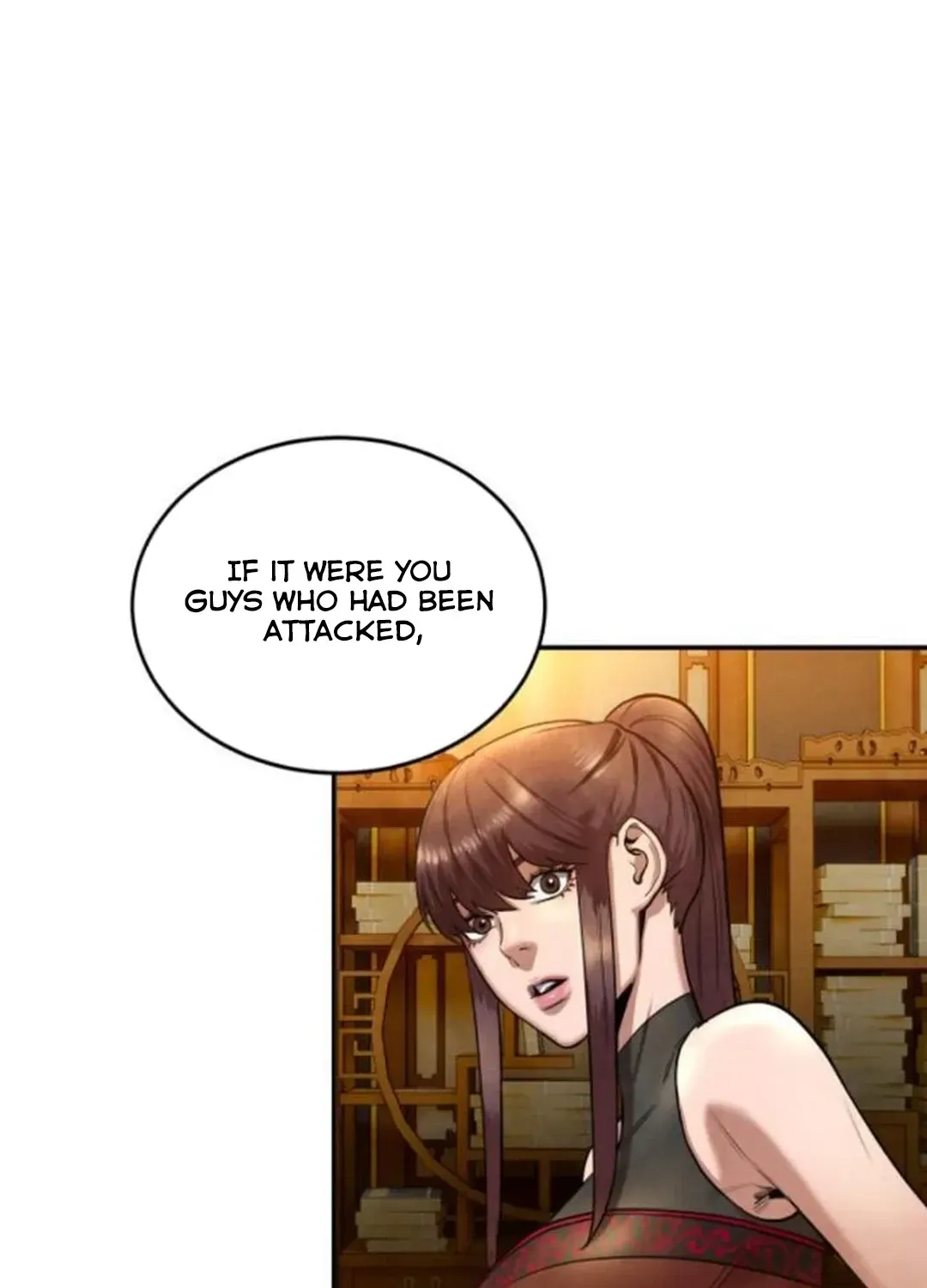 Read Builder chapter 34 image 56 on Lezhin