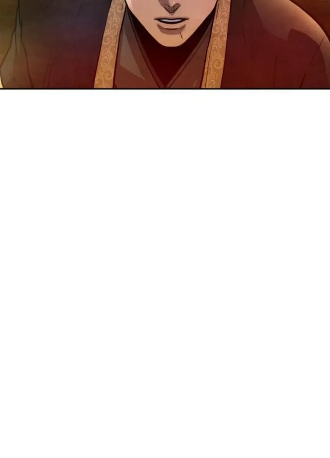 Read Builder chapter 34 image 59 on Lezhin