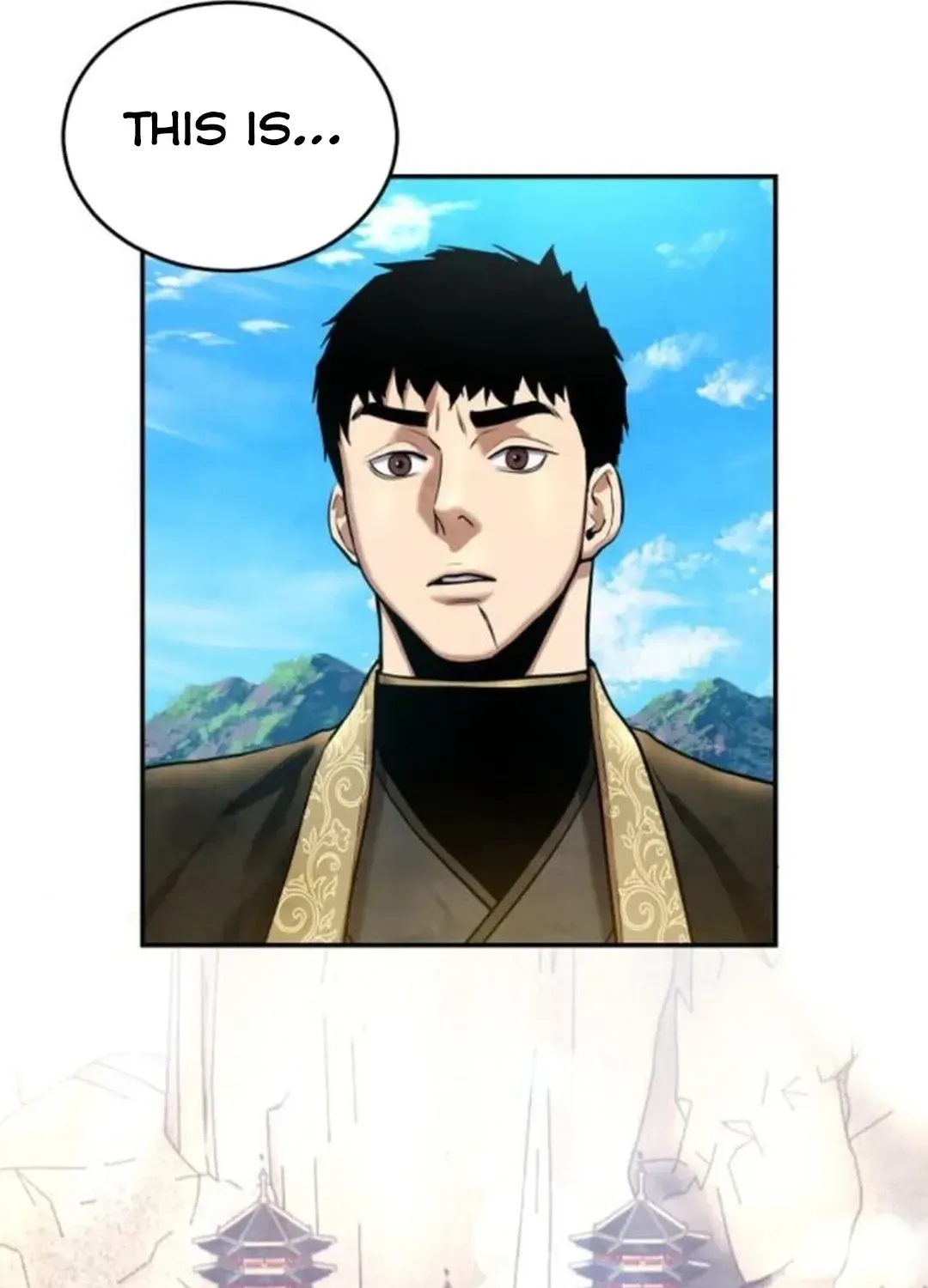 Read Builder chapter 34 image 63 on Lezhin