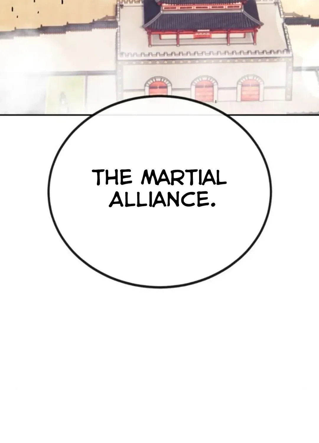 Read Builder chapter 34 image 65 on Lezhin