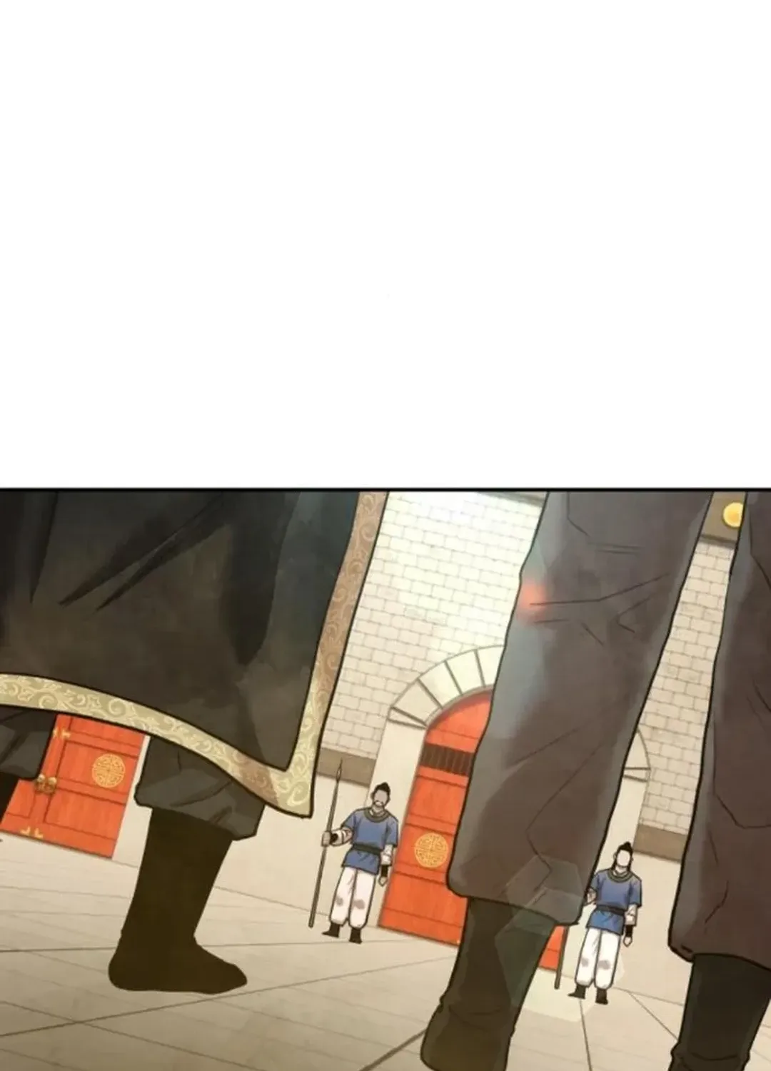 Read Builder chapter 34 image 66 on Lezhin
