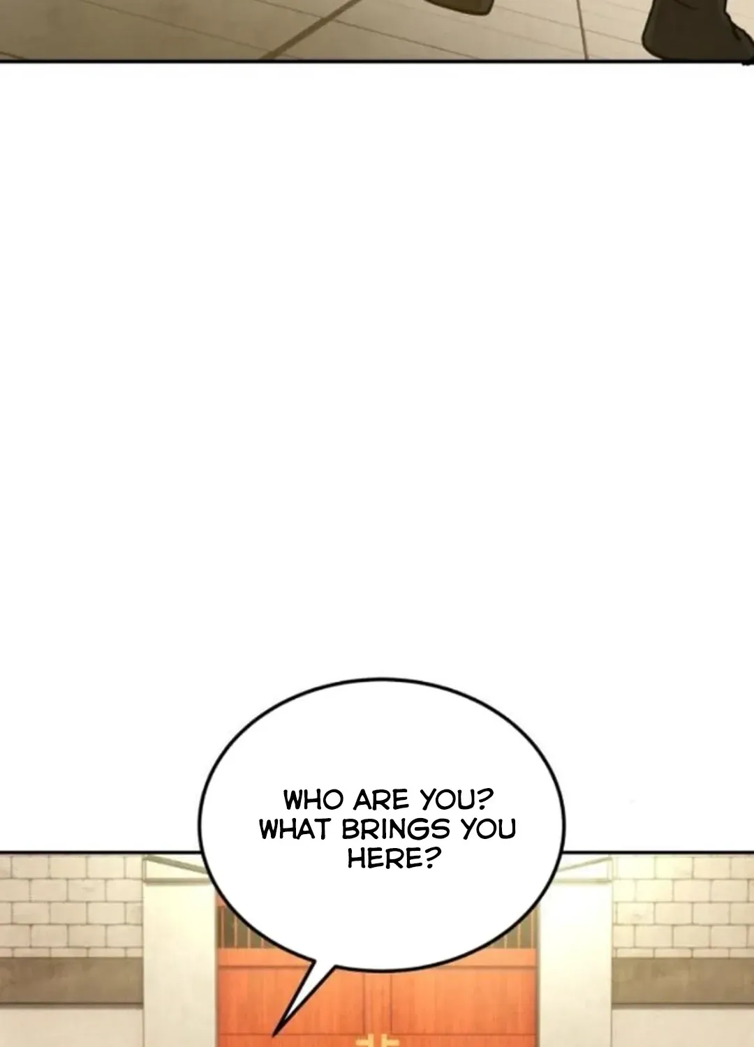Read Builder chapter 34 image 67 on Lezhin