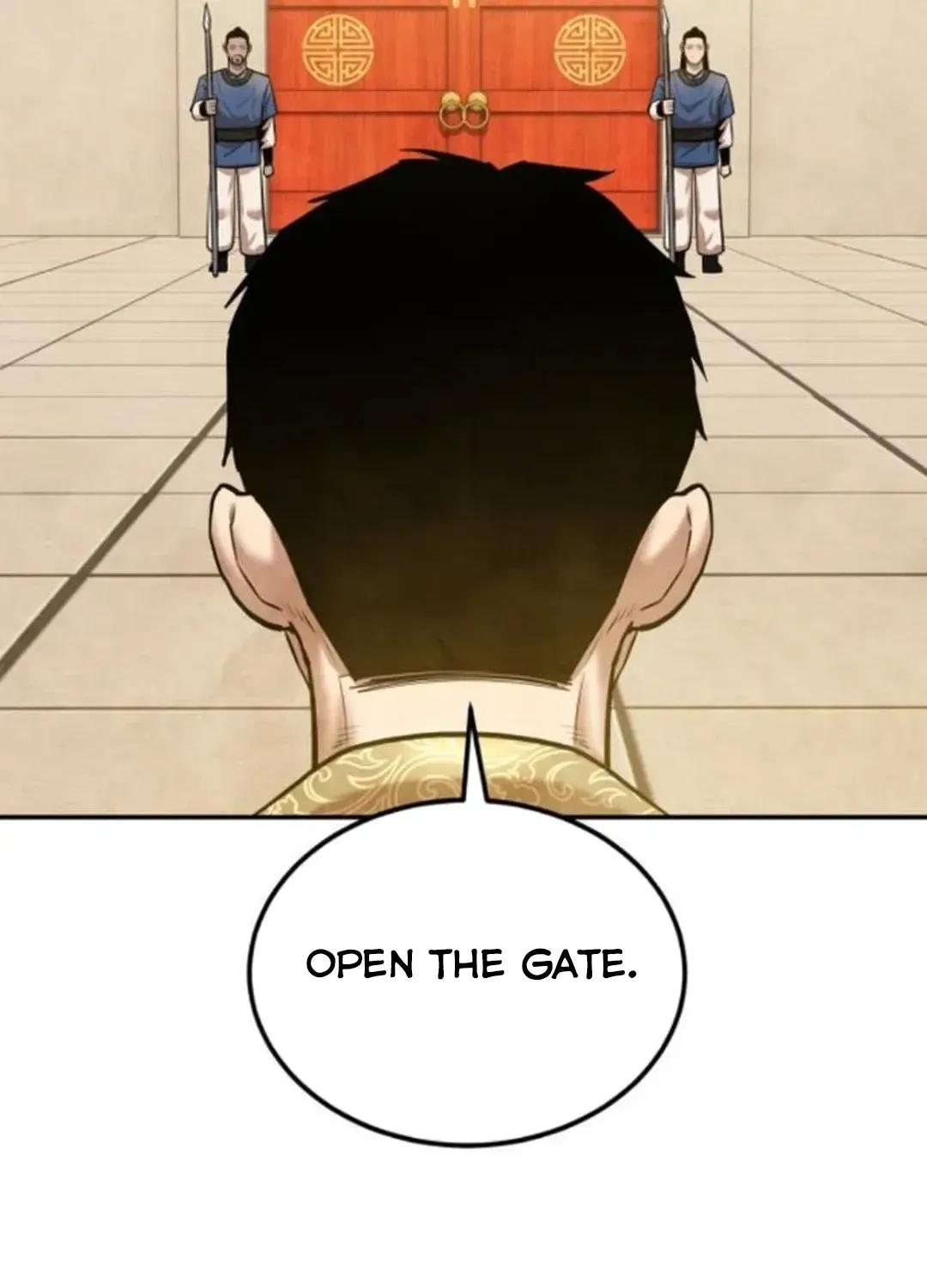 Read Builder chapter 34 image 68 on Lezhin