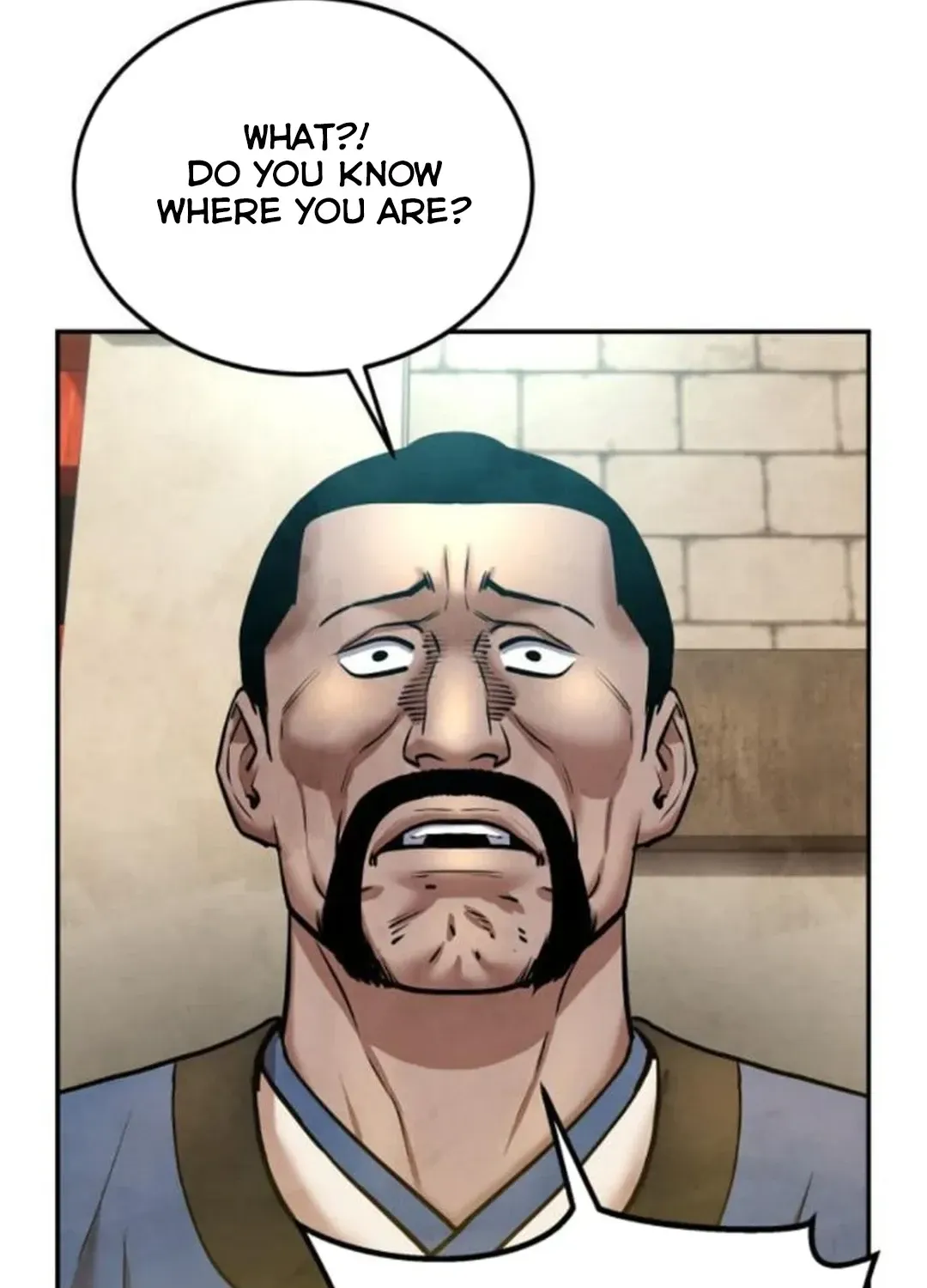 Read Builder chapter 34 image 70 on Lezhin
