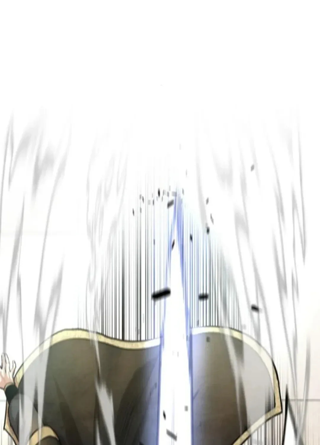 Read Builder chapter 34 image 74 on Lezhin