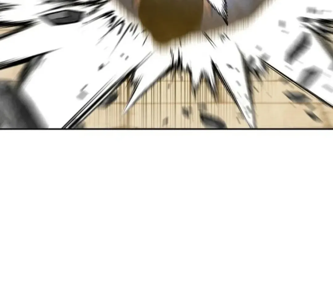 Read Builder chapter 34 image 76 on Lezhin