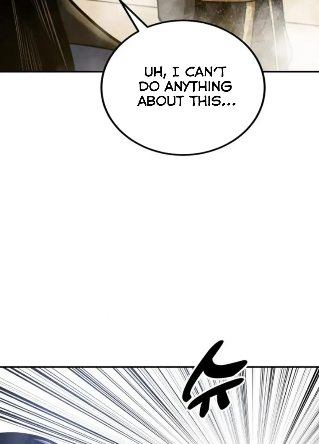Read Builder chapter 34 image 78 on Lezhin