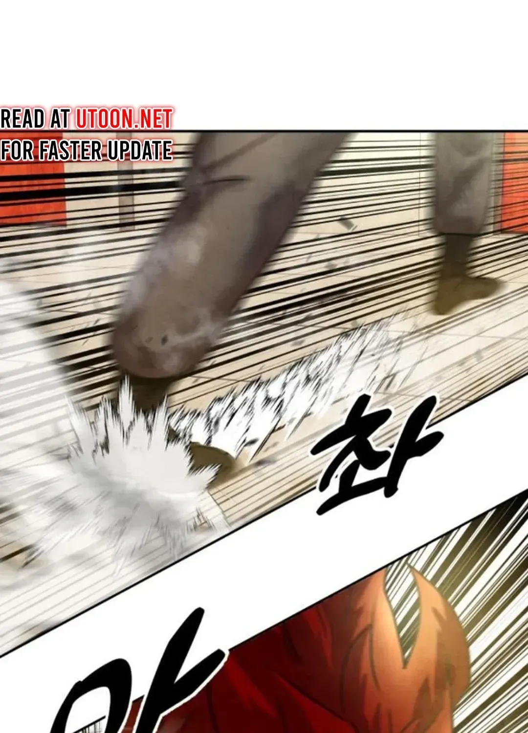 Read Builder chapter 34 image 84 on Lezhin