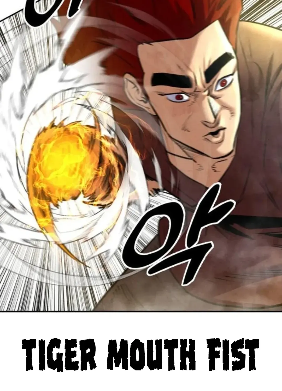 Read Builder chapter 34 image 85 on Lezhin