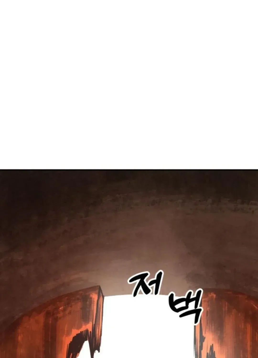 Read Builder chapter 34 image 88 on Lezhin