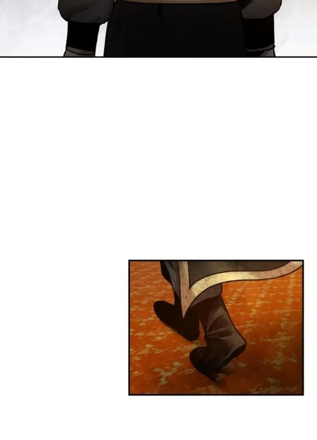 Read Builder chapter 34 image 9 on Lezhin