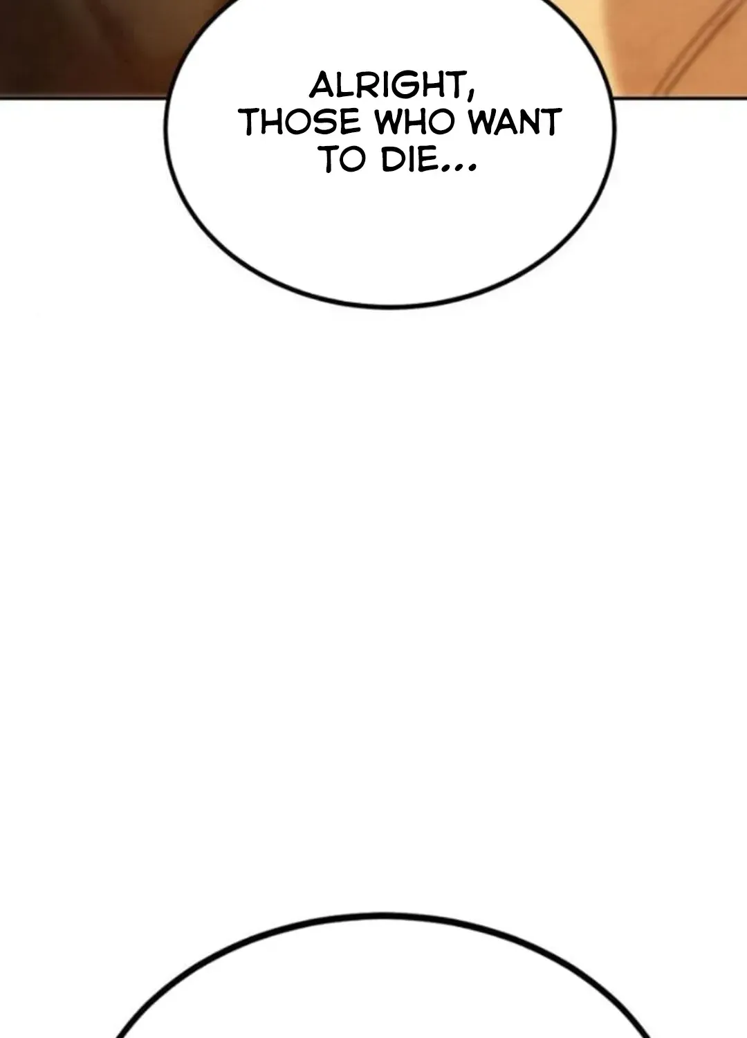 Read Builder chapter 34 image 94 on Lezhin