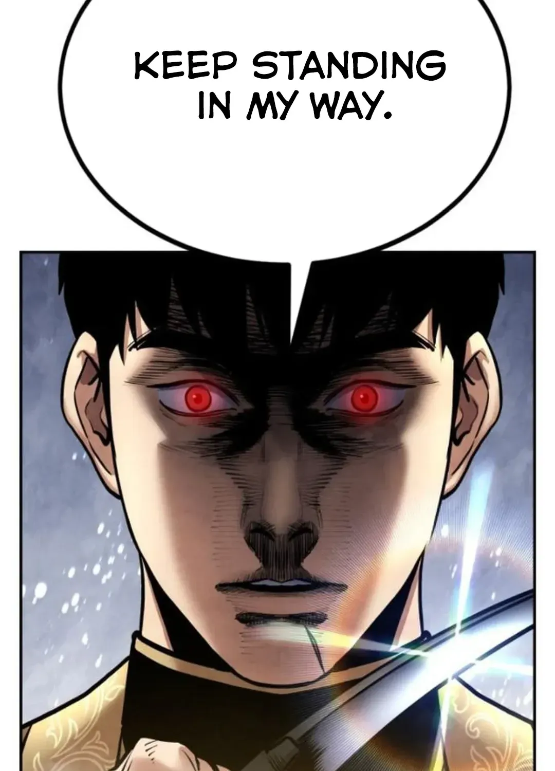 Read Builder chapter 34 image 95 on Lezhin