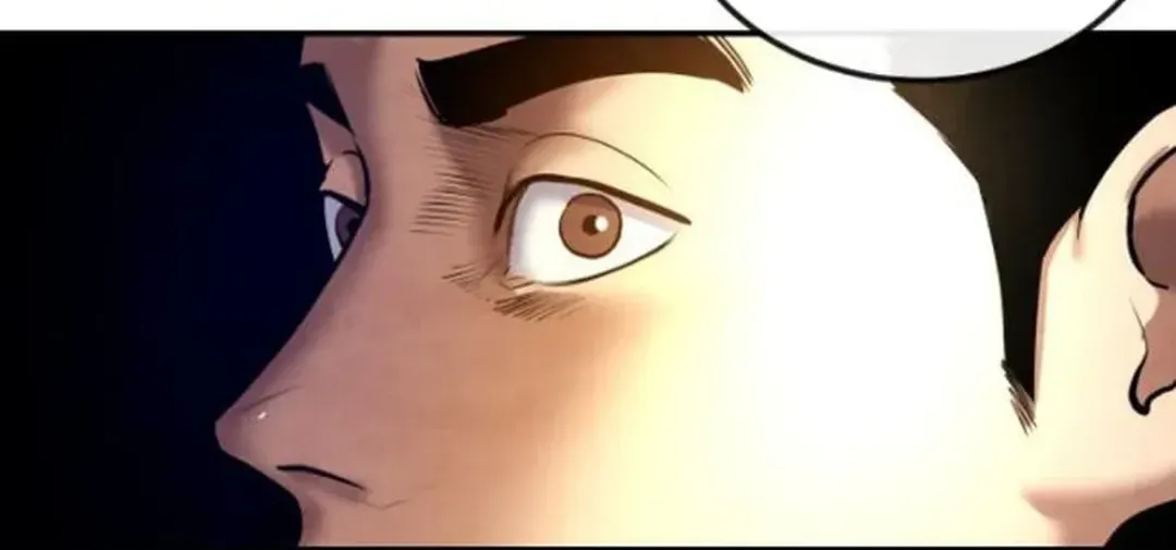 Read Builder chapter 34 image 97 on Lezhin