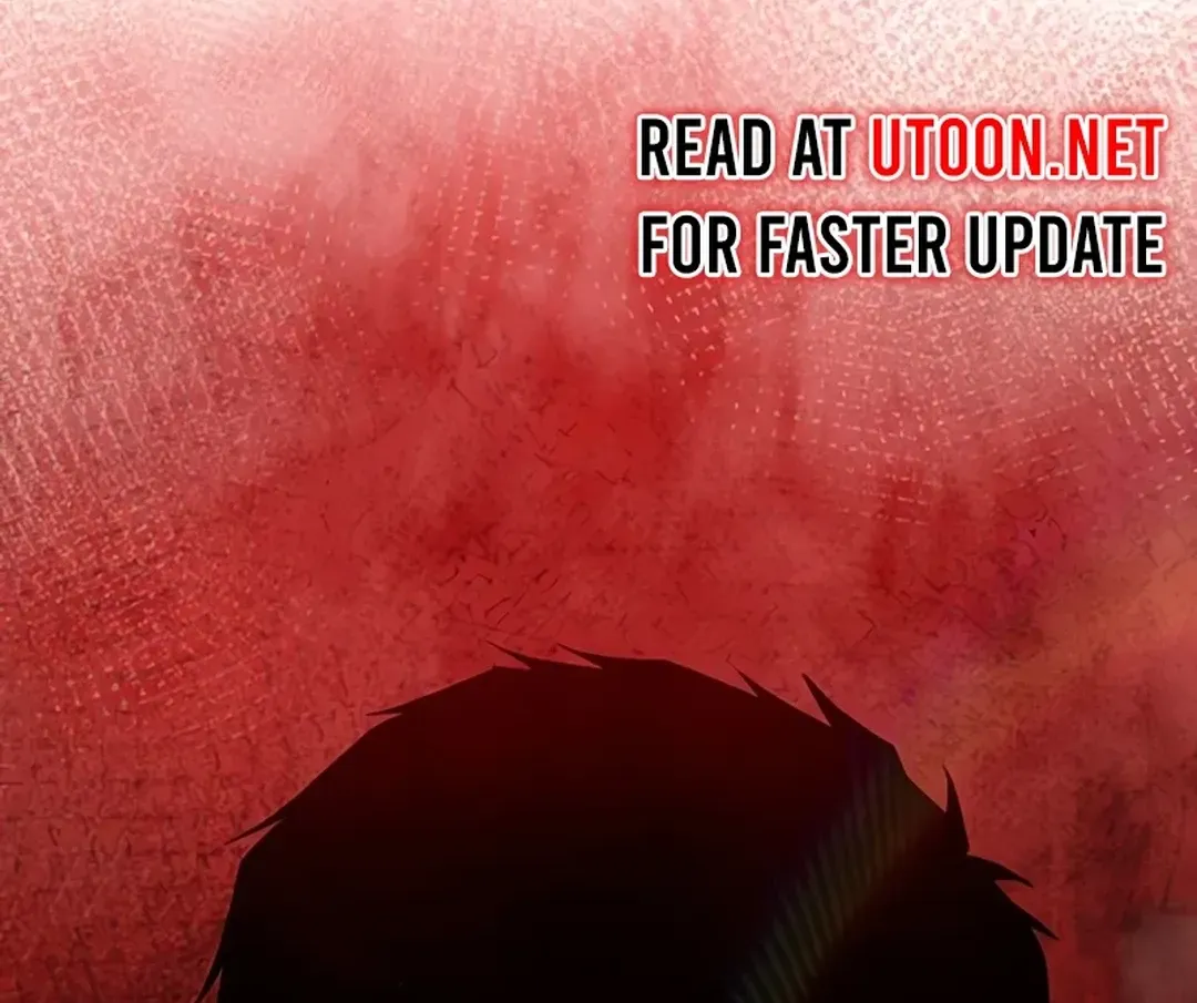 Read Builder chapter 35 image 10 on Lezhin