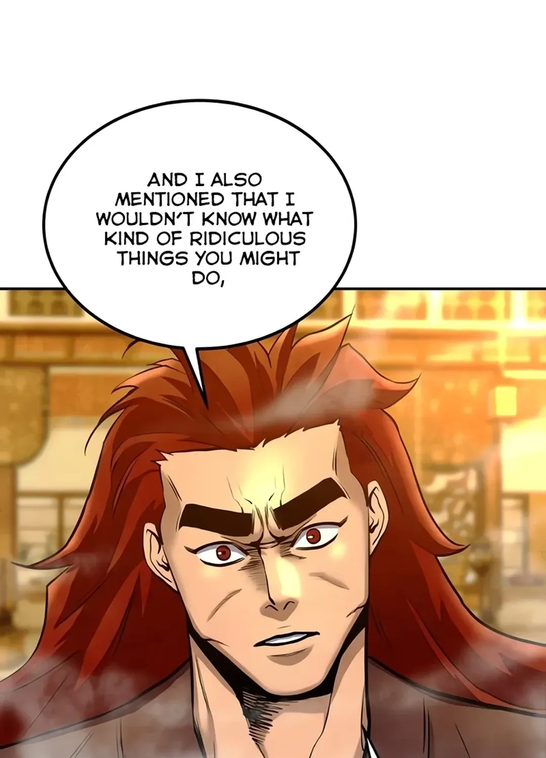 Read Builder chapter 35 image 100 on Lezhin