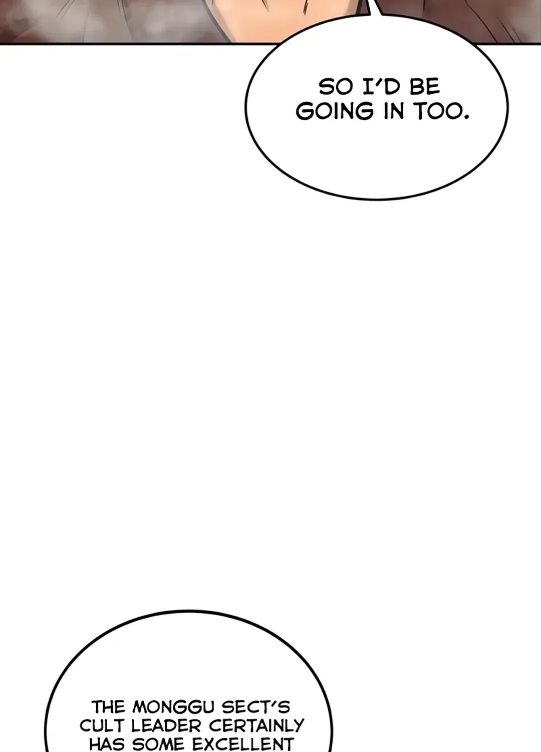 Read Builder chapter 35 image 101 on Lezhin