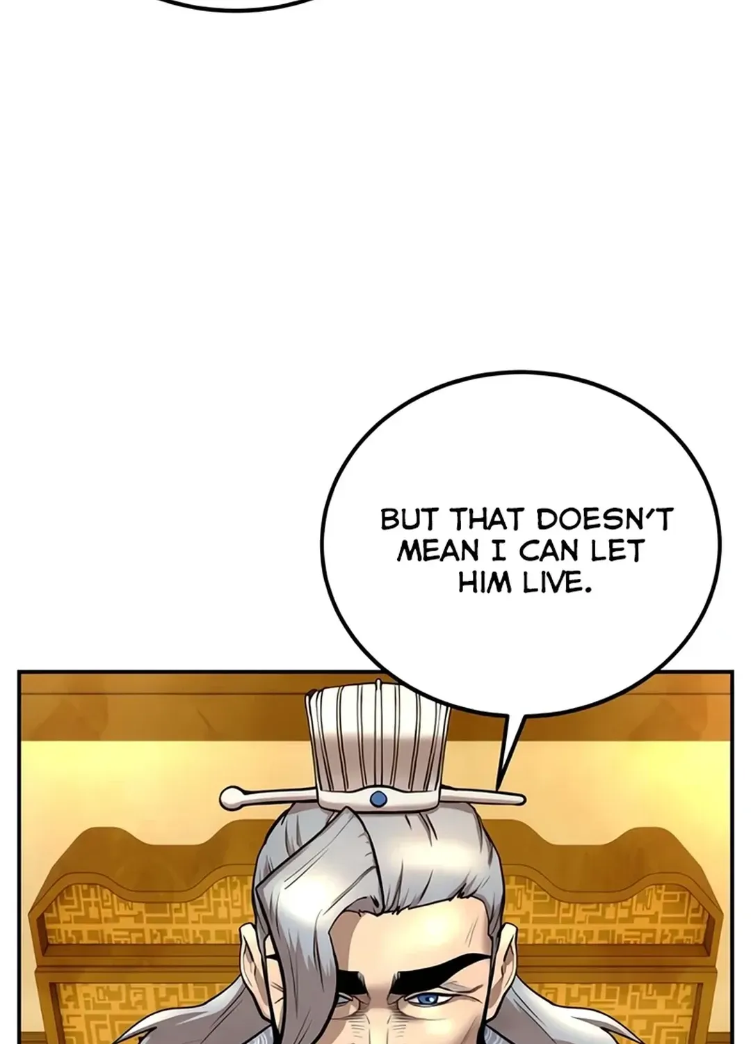 Read Builder chapter 35 image 103 on Lezhin