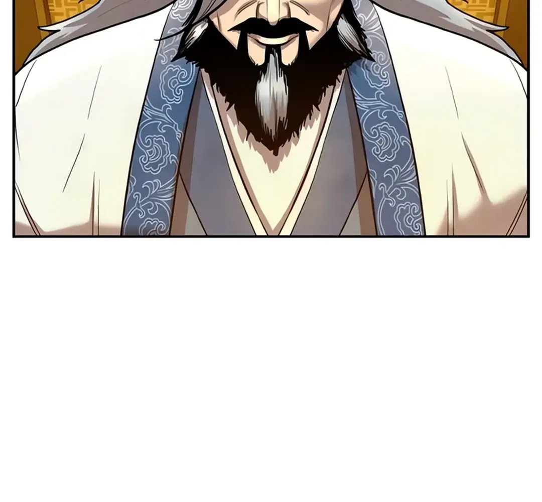Read Builder chapter 35 image 104 on Lezhin