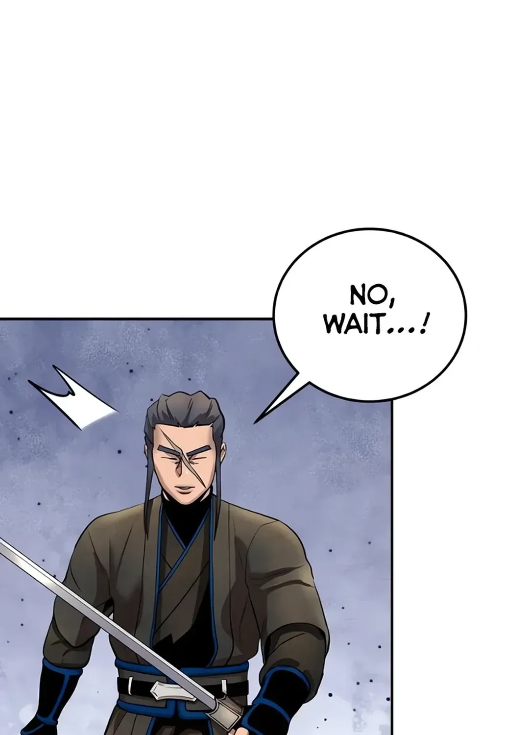 Read Builder chapter 35 image 106 on Lezhin