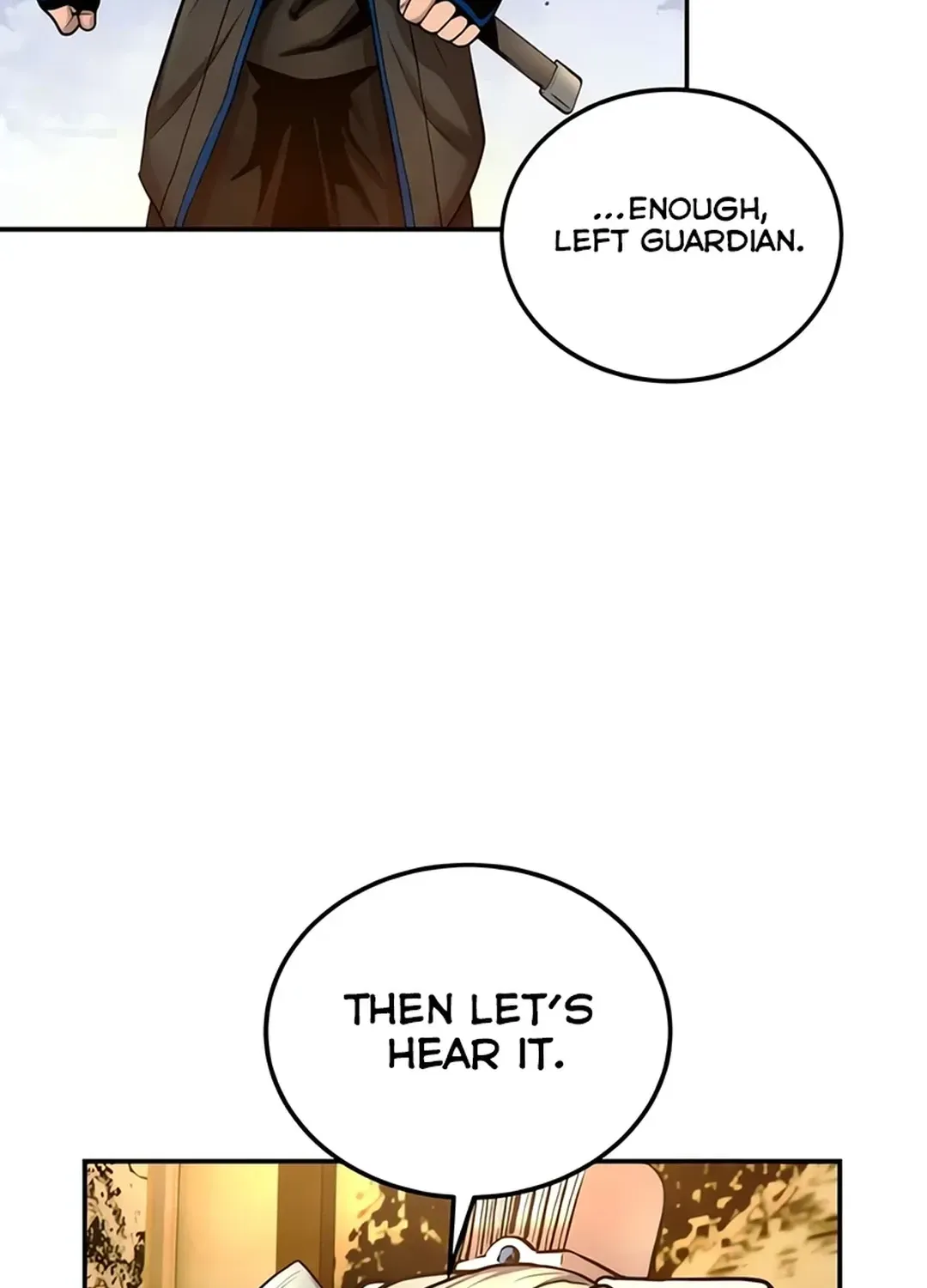 Read Builder chapter 35 image 107 on Lezhin