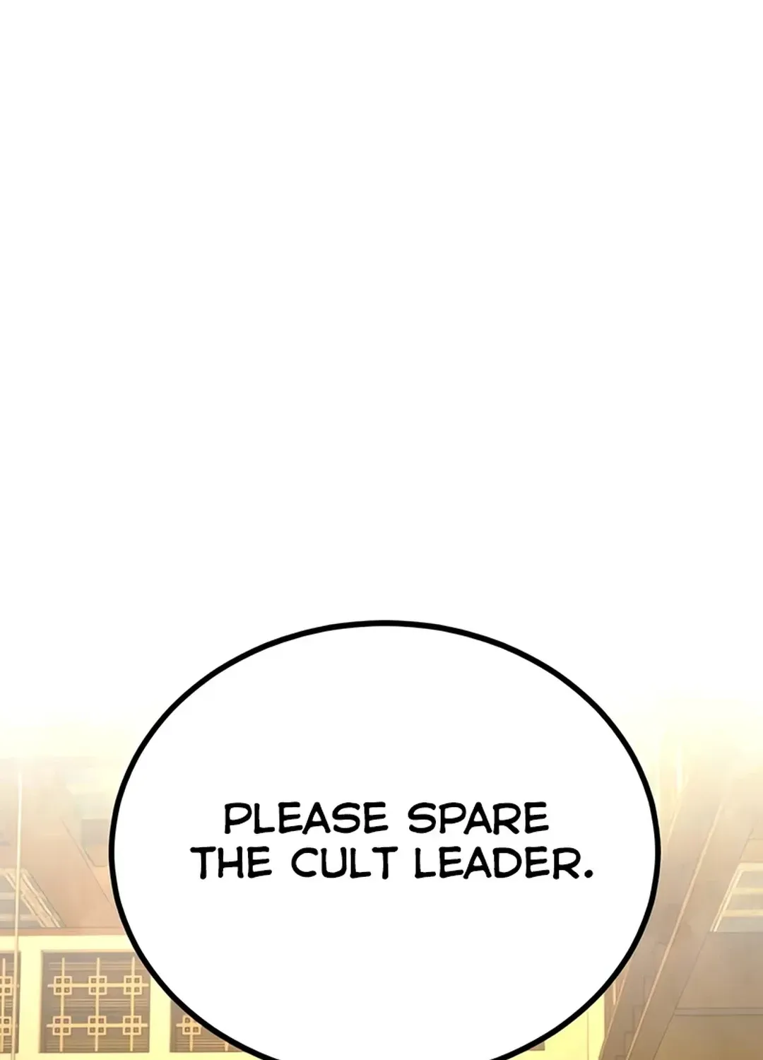 Read Builder chapter 35 image 109 on Lezhin