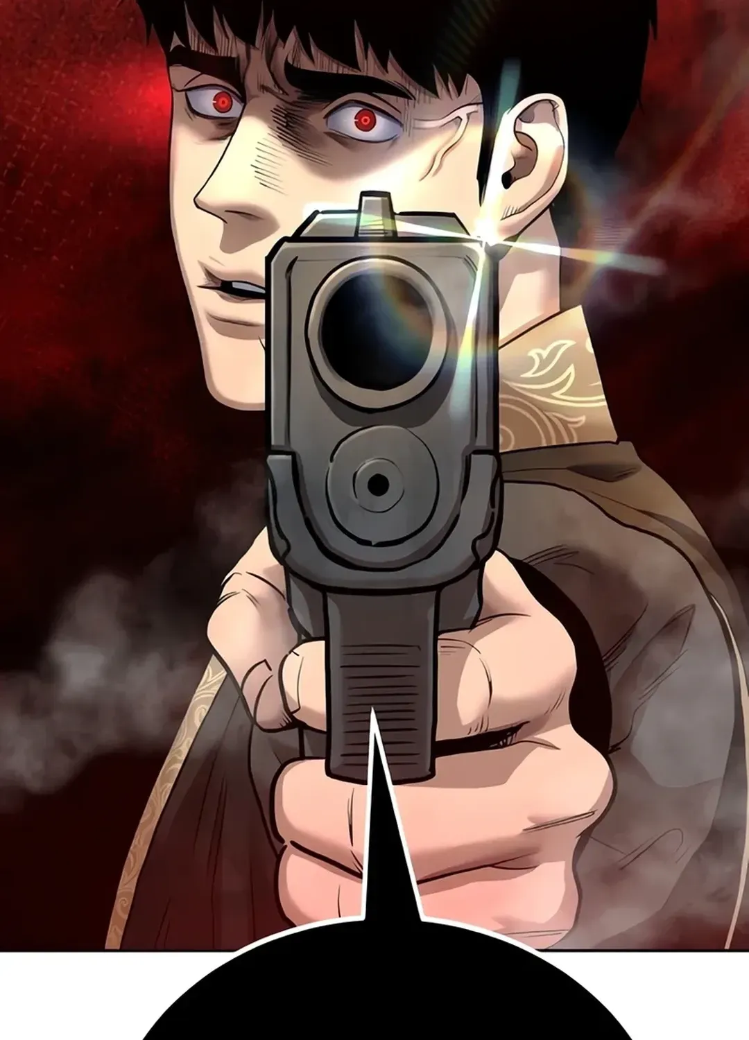 Read Builder chapter 35 image 11 on Lezhin