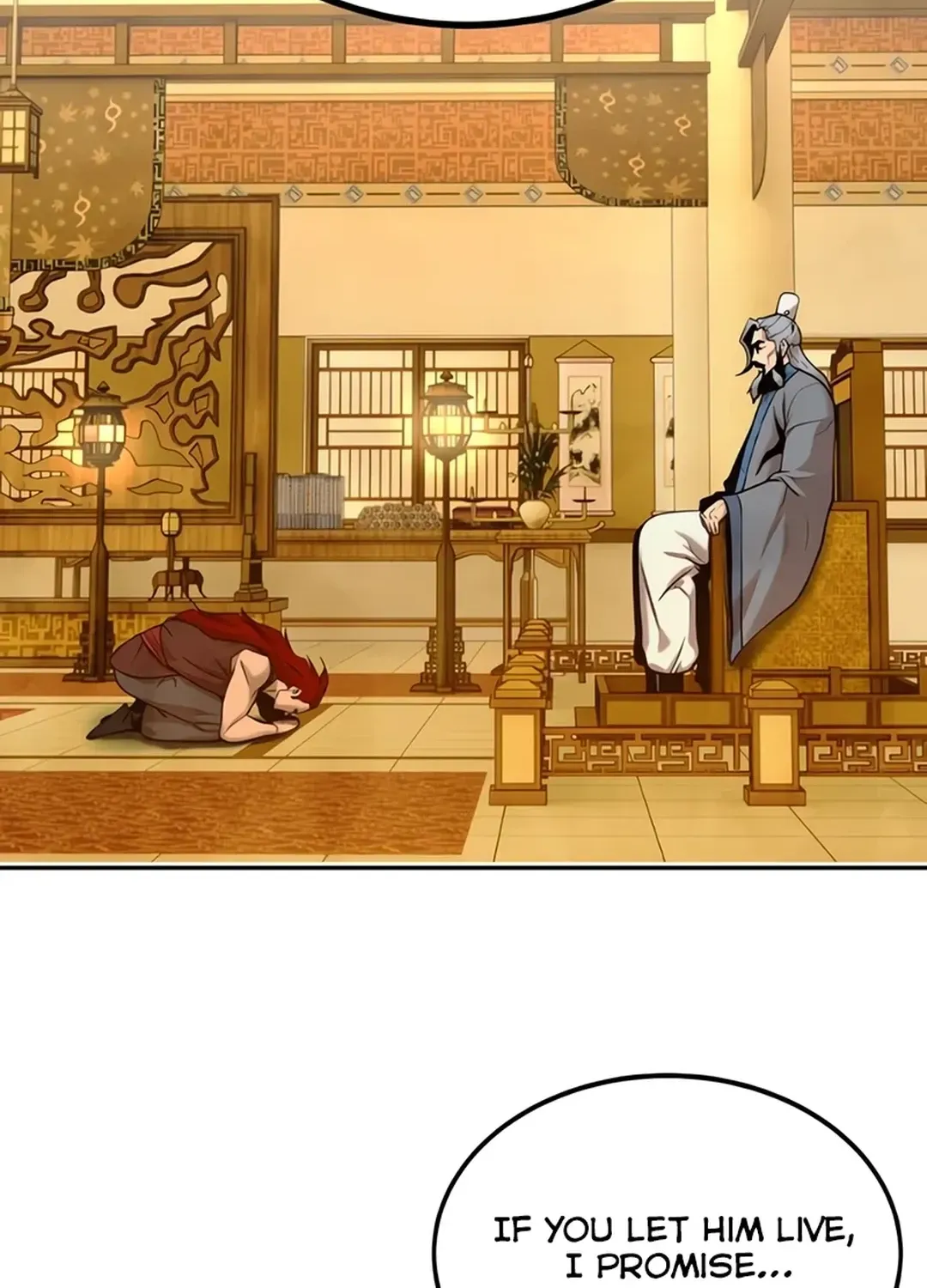 Read Builder chapter 35 image 110 on Lezhin