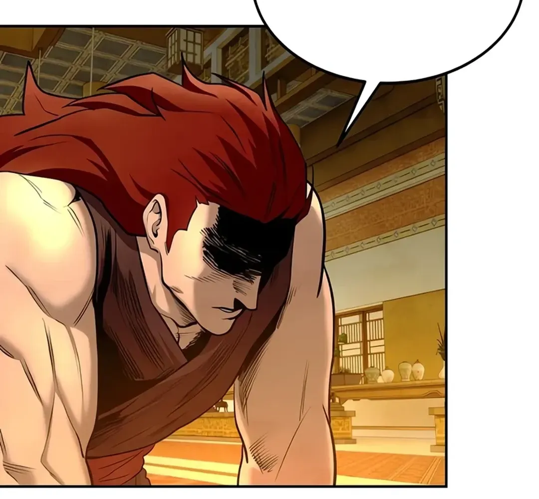 Read Builder chapter 35 image 111 on Lezhin