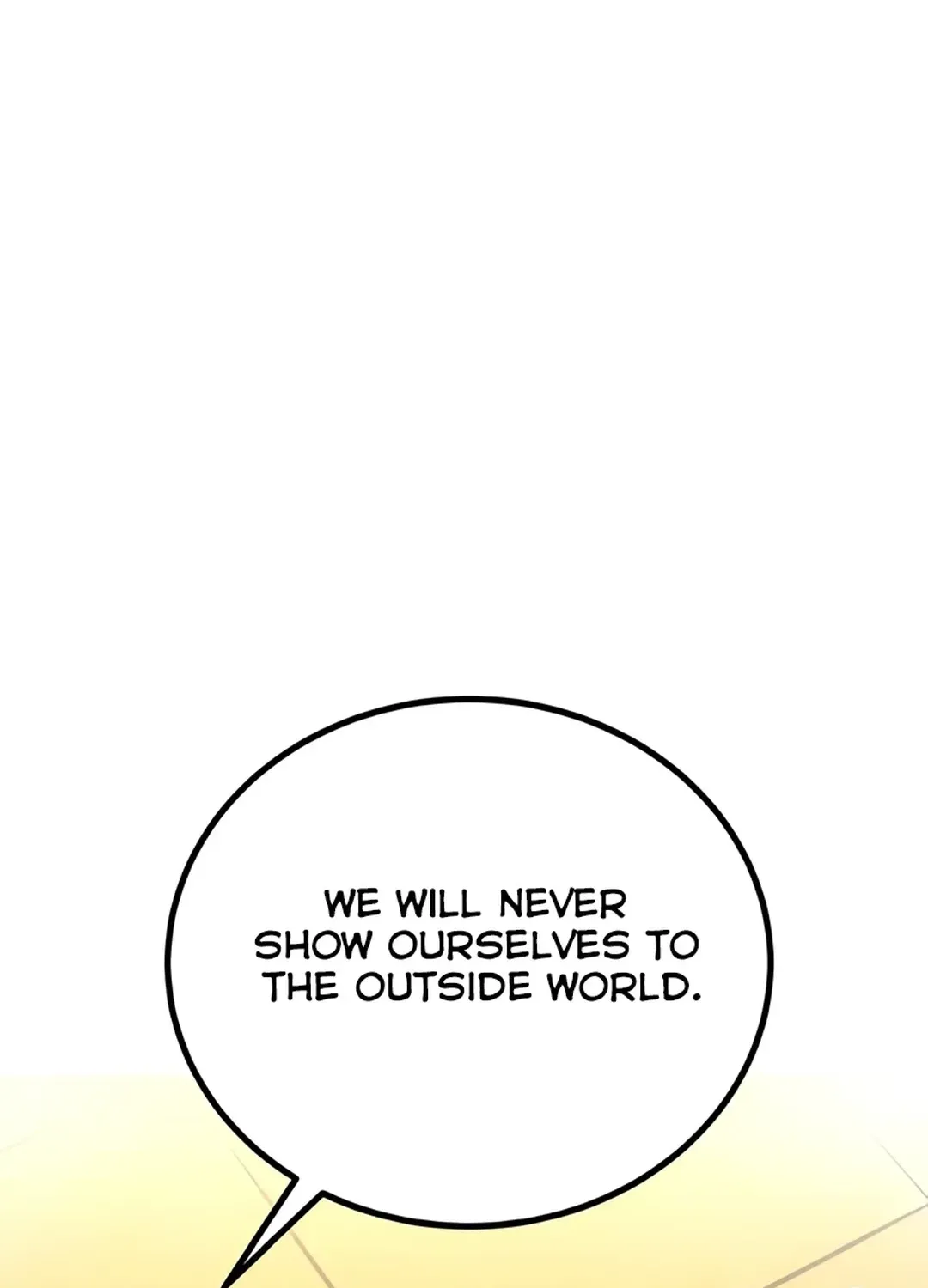 Read Builder chapter 35 image 112 on Lezhin